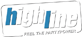 Highline Logo