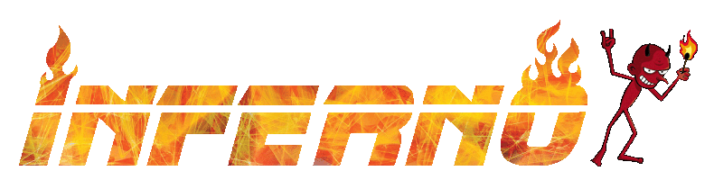 Inferno Logo